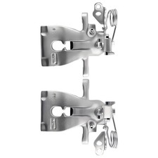 Bremssattel Hinten Links Rechts For Ford Mondeo IV BA7 2.0 TDCi 2.2 TDCi 2007-14