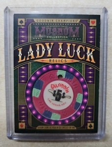 Goodwin Casino | eBay