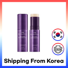 MISSHA Time Revolution Night Repair Ampoule Balm Stick 10g
