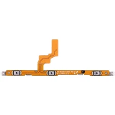 Galaxy A50 Power & Volume Button Flex Cable Replacement
