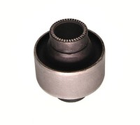Maxgear 72-6814 Querlenker-/Hinterer Querlenkerbuchse FüR Toyota