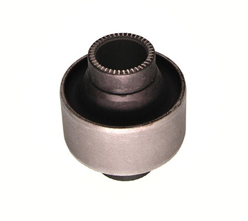 Maxgear 72-6814 Querlenker-/Hinterer Querlenkerbuchse FüR Toyota-image