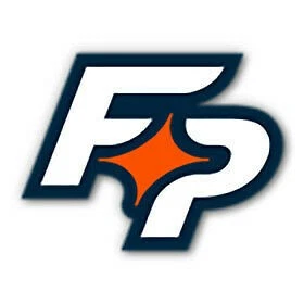 Batería Litio FP 220 CCA 12V 48WH Honda CM400C 81 Foto 2 de 3