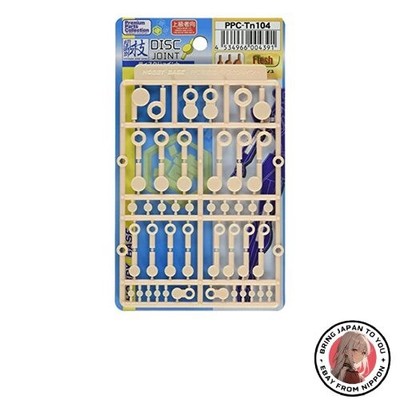 Neu Hobby Base Premium Teile Sammlung Fugentechnik Scheibenfuge Frischkunststoff