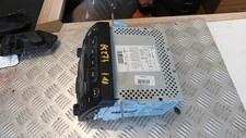 Autoradio Hyundai I10
