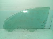 3B4845201 LINKES VORDERES FENSTER / 3B6845021 / 3B6845021A / 2362133 FÜR VOLKSWA