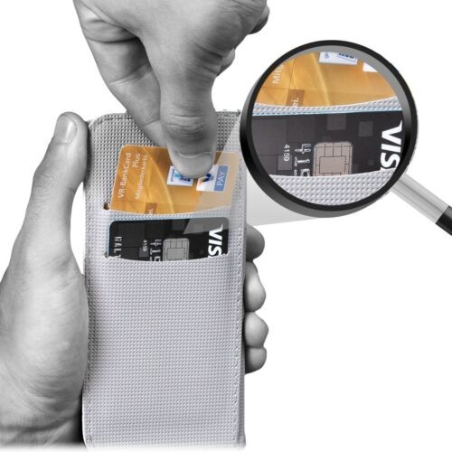 Motivo Funda para Móvil samsung Galaxy S3 Mini Libro Protección Cover con Tapa - Imagen 5 de 17