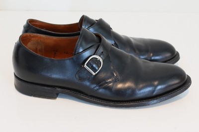 Alden 955