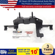 OEM Radar Mount Distance Sensor Bracket For 2020-2023 Nissan Altima 28452-6CA2A