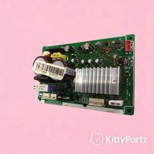Placa de control de refrigerador Samsung DA41-00404F Invid