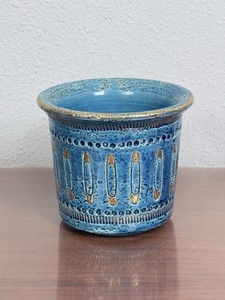 Bitossi Vase | eBay