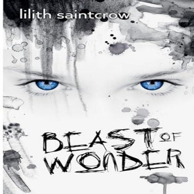 Beast of Wonder Lilith Saintcrow Paperback Draft2Digital