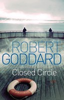 Robert Goddard | Closed Circle | Taschenbuch | Englisch (2011) | Puffin Classics
