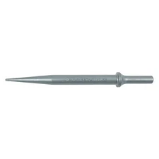 Chicago Pneumatic A046078 Punch-Tapered, 0.401In Shank