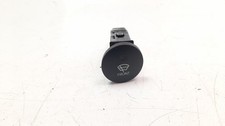 937202S000 INTERRUPTOR / 1269360 PARA HYUNDAI IX35 1.7 CRDI CAT