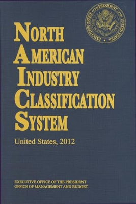 #ad North American Industry Classification System 2012 Naics North American I... $10.37