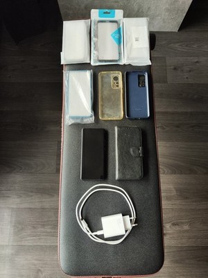 handy, MI 12, MI 12x,  Xiaomi 12, Xiaomi 12x, Xiaomi MI 12,