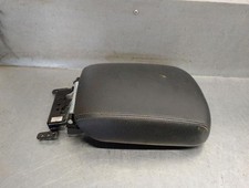 84660C5100WK armlehne für KIA SORENTO III (UM) 2.2 CRDI 2015 5572544