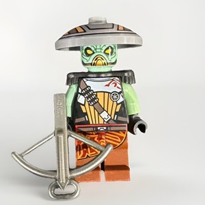 25+ Bounty Hunter Toy for sale | Updated Oct 2026