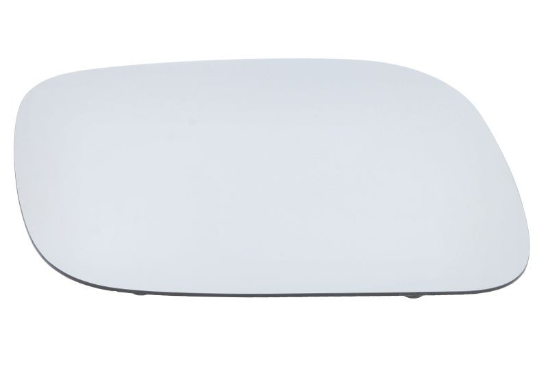 2x ✅Fits BLIC 6102-02-1292122P Side mirror glass Convex Right VW TOU ⭐UK Seller⭐