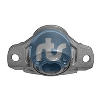 Domlager FederbeinstüTzlager Rts 039-00056-002 FüR Vw Golf 7 5G1 BQ1 BE1 BE2 BA5