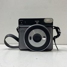 Fujifilm Instax SQ6 Instant Camera