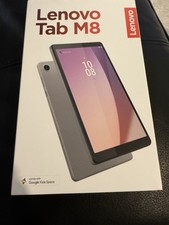 Lenovo Tab M8 4Gen 2024 32GB
