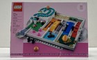 LEGO Magic Maze 40596 Buildable Game 332 Pieces Limited Edition Sealed New — photo 1