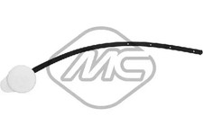 Verschluss, Waschwasserbehälter 47698 Metalcaucho für OPEL VECTRA B CC VECTRA B