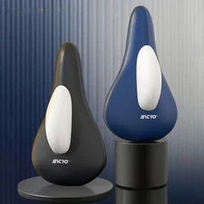 Pelvic Floor Muscle Trainer Pelvic Floor Muscle Exerciser For Men Women