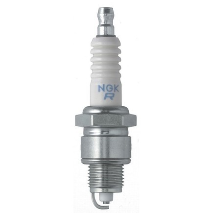 Ngk Spark Plugs 3725 Ngk Standard Spark Plug