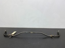 2016 Ford Mustang Gt350 Oem Rear Sway Bar Anti Roll Bar Used 2016 Ford Mustang Gt350 Oem Rear Sway Bar Anti Roll Bar Used