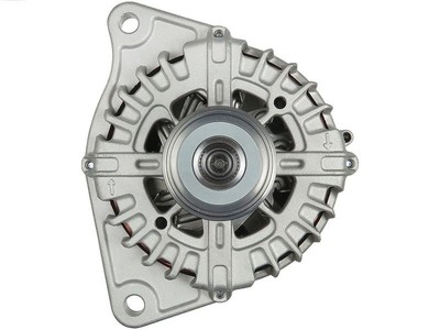 As-Pl Lichtmaschine Generator für Fiat Ducato Peugeot Boxer 2006-> A3117