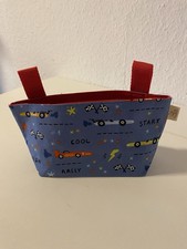 Lenkertasche - Fahrrad - Dreirad - Laufrad *Handmade*