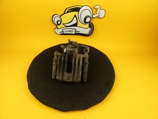 Bremssattel hinten links Ibiza 6J 1,0 81kw Benzin