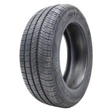 1 New Zeetex Zt3000 - 20560r15 Tires 2056015 205 60 15 1 New Zeetex Zt3000 - 20560r15 Tires 2056015 205 60 15