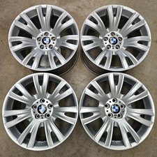 Jantes BMW X5
