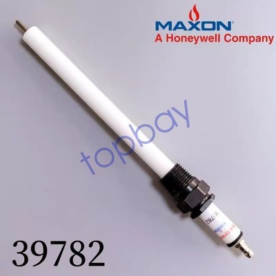 1pcs   MAXON Ignition Electrode 39782 Spark Plug #hj