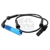 Meat & Doria ABS Sensor Raddrehzahl DrehzahlfüHler FüR BMW 3Er Touring E46