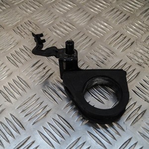 VW PASSAT B7 Zusätzlicher Wasserpumpenhalter 1K0121093AD 1.4 TSI