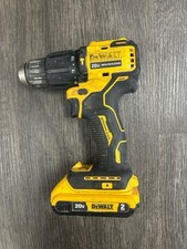 DEWALT DCD709 (B06008856)
