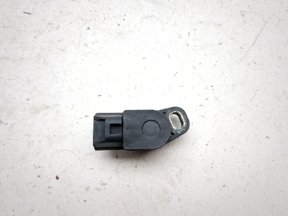 kutinashi0423ページ kutinashi0423ページ Mutazu Premium Headlight Assembly for