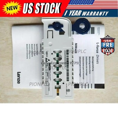 1PC NEW Module E94AYM22 LENZE