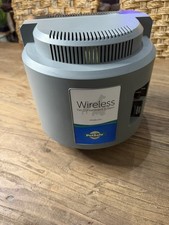 PetSafe RFA 443 Wireless Pet Containment System Transmitter Unit ONLy No Collar