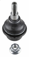 Rotule de suspension Jaguar XK8