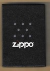 Zippo Lighter New! In the Original Box! Made in the USA! — photo 2
