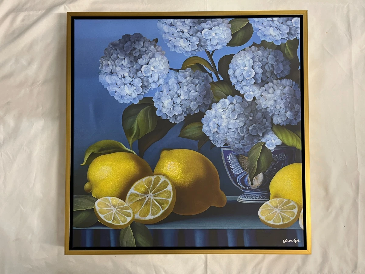 oliver gal art products for sale | eBay