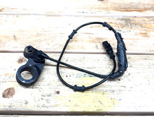 ひ　0810 s-l1200.jpg