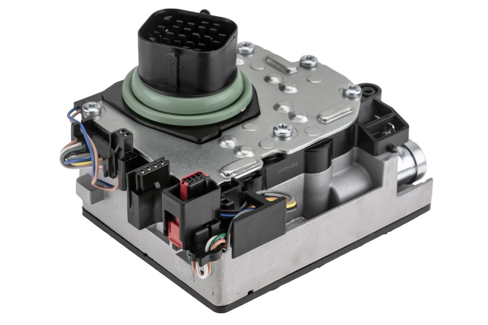 Solenoid boite automatique K05078709AA electrovanne transmission Sebring Grand Caravan