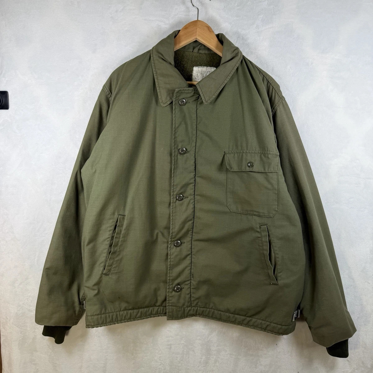 25+ navy a2 jacket for sale | Updated Oct 2026